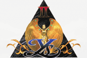Falcom Classics II 2
