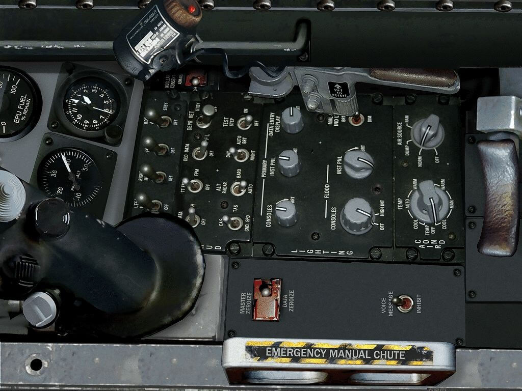 falcon 4.0 allied force patch 1.13 falcon 4.0 allied force patch 1.13