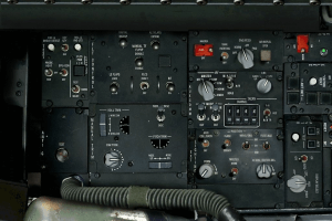 Falcon 4.0: Allied Force 11