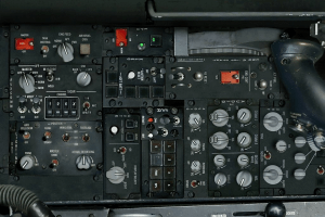 Falcon 4.0: Allied Force 12