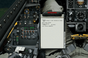 Falcon 4.0: Allied Force 13
