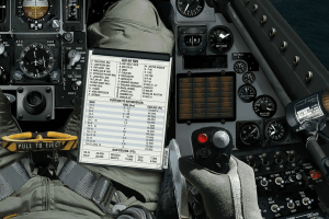 Falcon 4.0: Allied Force 17