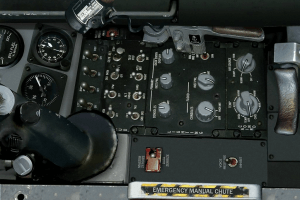 Falcon 4.0: Allied Force 18