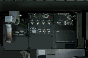 Falcon 4.0: Allied Force 19