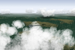 Falcon 4.0: Allied Force 24