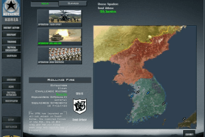 Falcon 4.0: Allied Force 2