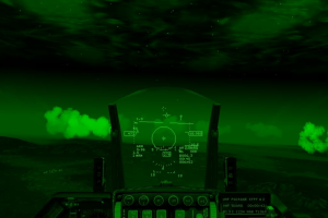 Falcon 4.0: Allied Force 29