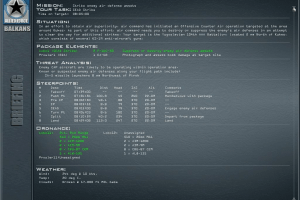 Falcon 4.0: Allied Force 4