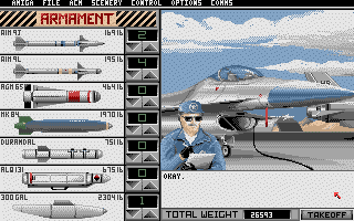 falcon combat flight simulator mac falcon combat flight simulator mac