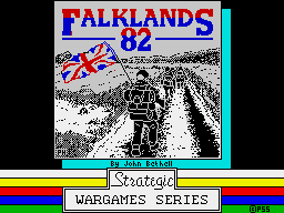 Falklands 82 1
