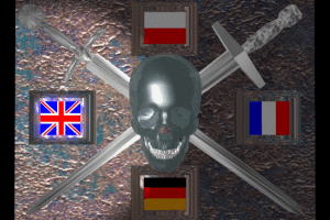 Fall Weiß 1939 abandonware