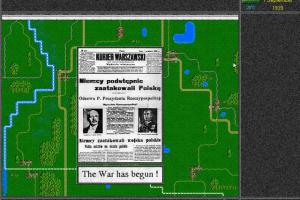 Fall Weiß 1939 3