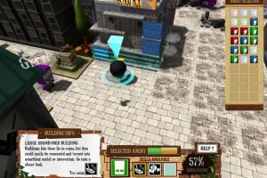 Fallen City 14