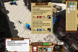 Fallen City 8