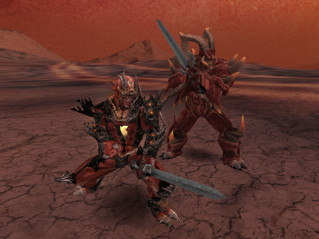 download the new for windows Lords of the Fallen