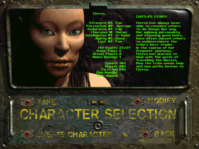 fallout dos free download fallout dos free download
