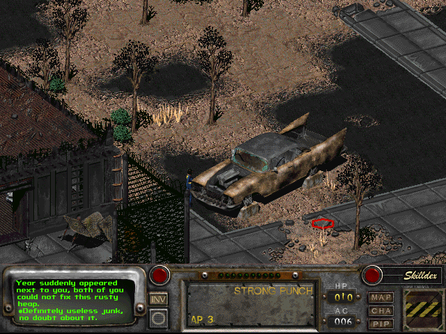 free download fallout 1.5 free download fallout 1.5