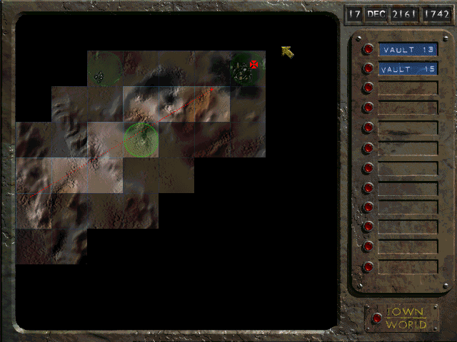 fallout 1 emulator unblocked fallout 1 emulator unblocked