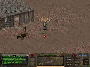 fallout 1.5 download fallout 1.5 download