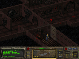 Fallout 10