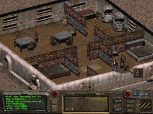 Fallout 12