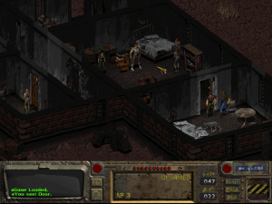 Fallout 21