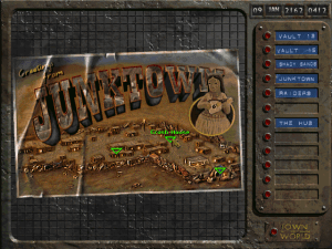 Fallout 22