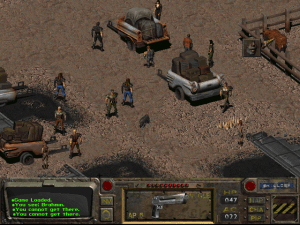 Fallout 23