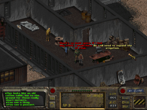 Fallout 29