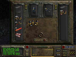Fallout 6
