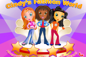 Family 8: The Ultimate PC Collection 9