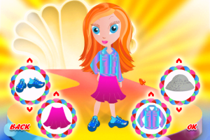 Family 8: The Ultimate PC Collection 10