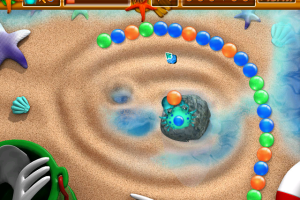 Family 8: The Ultimate PC Collection 12