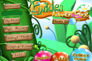 Family 8: The Ultimate PC Collection 11