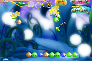 Family 8: The Ultimate PC Collection 13