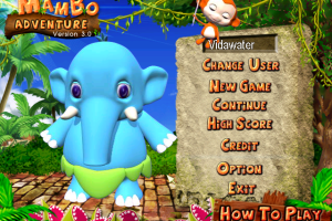 Family 8: The Ultimate PC Collection 14