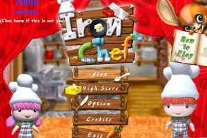 Family 8: The Ultimate PC Collection 1