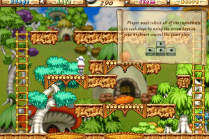 Family 8: The Ultimate PC Collection 2