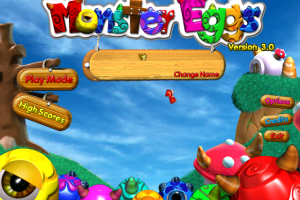 Family 8: The Ultimate PC Collection 3