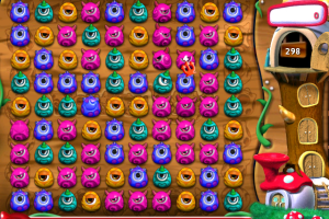 Family 8: The Ultimate PC Collection 5