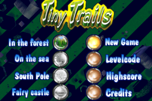 Family 8: The Ultimate PC Collection 4