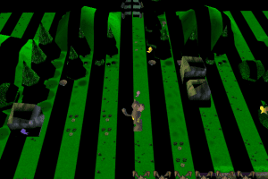 Family 8: The Ultimate PC Collection 6