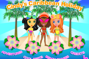 Family 8: The Ultimate PC Collection 7