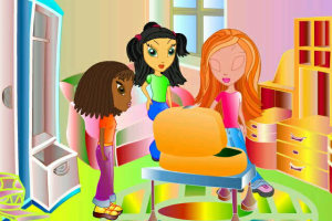 Family 8: The Ultimate PC Collection 8