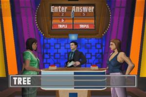 Family Feud 9