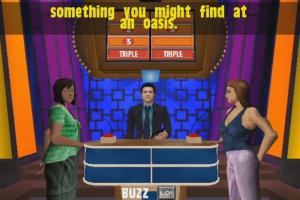 Family Feud 10