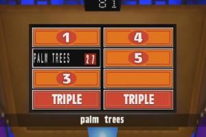 Family Feud 11