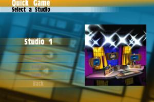 Family Feud 1