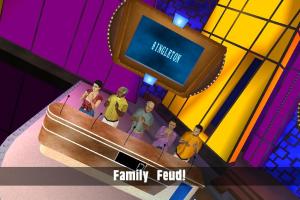 Family Feud 2