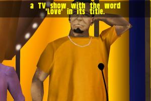 Family Feud 3